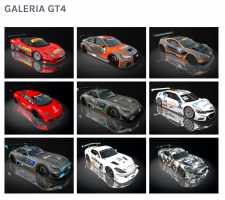 GT4.PNG