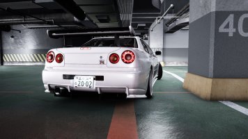 Screenshot_nissan_skyline_r34_omori_factory_s1_bst_underground_7-9-123-20-34-54.jpg