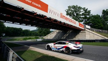 GTRevival: Bell Confirms Sebring and Lime Rock Park