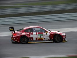 Screenshot_lp_gtm_gt3_ks_nurburgring_26-8-123-1-37-10.jpg