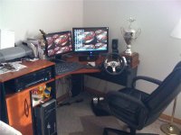 racing setup.jpg