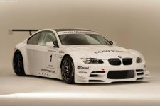 2009 BMW M3 GT-R.jpg