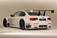 2009 BMW M3 GT-R 2.jpg