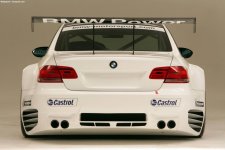 2009 BMW M3 GT-R 3.jpg