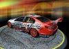 rFactor 2014-10-29 20-19-02-12.jpg