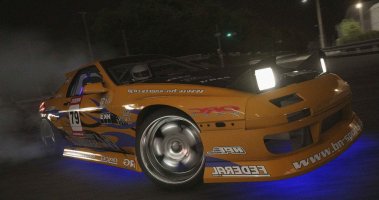 Screenshot_dthwsh_mazda_rx7_fc3s_sr20_90sgdsp_osaka_nanko_full_9-9-123-18-24-24.jpg