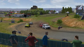 Rallycross_Schottertal-Ring_05.JPG