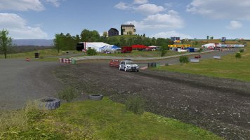 Rallycross_Schottertal-Ring_08.JPG