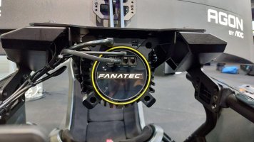 Fanatec-CS-DD-Base-1536x865.jpg