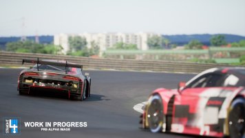 GTRevival Audi R8 LMS GT3 Evo II Interlagos.jpg GTRevival Audi R8 LMS GT3 Evo II Interlagos.jpg