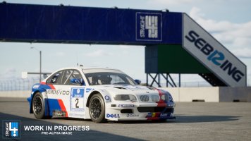 GTRevival BMW M3 GTR GT2 E46 Sebring.jpg GTRevival BMW M3 GTR GT2 E46 Sebring.jpg