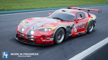 GTRevival Chrysler Viper GTS-R Interlagos.jpg GTRevival Chrysler Viper GTS-R Interlagos.jpg