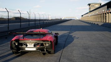 GTRevival Ferrari 296 GT3 Sebring.jpg GTRevival Ferrari 296 GT3 Sebring.jpg