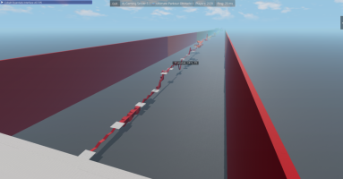 BeamMP-Obby-1024x535.png BeamMP-Obby-1024x535.png