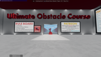 image_2023-10-20_172919668-1024x576.png image_2023-10-20_172919668-1024x576.png