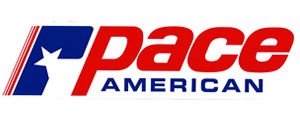 pace-american-tow-trailers-oxford-raleigh-durham-nc-300x120.jpg