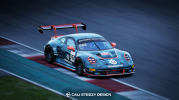 porsche-steelseries05.png