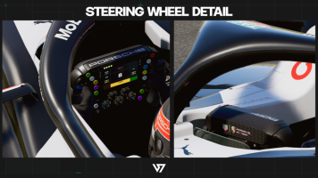 P47-1024x576.png P47-1024x576.png