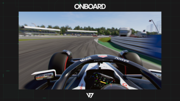 P48-1024x576.png P48-1024x576.png