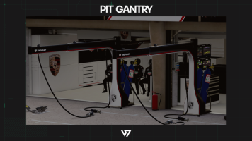 PITGANTRY-1024x576.png PITGANTRY-1024x576.png