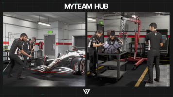 POrscgh5-1024x576.png POrscgh5-1024x576.png