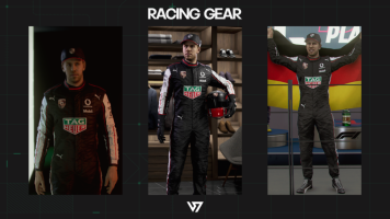 Porsche1-1024x576.png Porsche1-1024x576.png