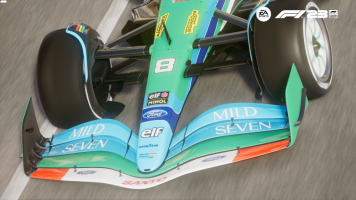 F1_23_photo_20230723_145500.png F1_23_photo_20230723_145500.png