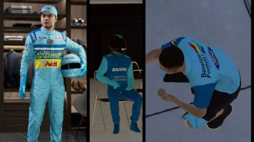 Untitled-1.jpgiamge-1024x576.jpg Untitled-1.jpgiamge-1024x576.jpg