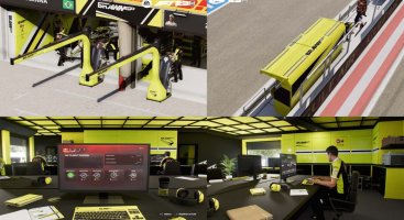 00-1024x559.jpg 00-1024x559.jpg