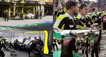 04-1024x559.jpg 04-1024x559.jpg