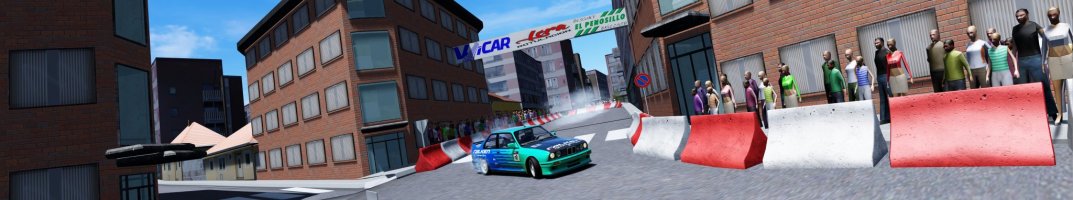 Screenshot_bmw_m3_e30_drift_urban race_28-9-123-2-21-37.jpg