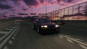 Screenshot_ddm_nissan_skyline_hr31_house_shuto_revival_project_beta_2023-10-29-13-25-34.jpg