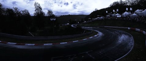 Nordschleife ACC Update Delays AC2 Release