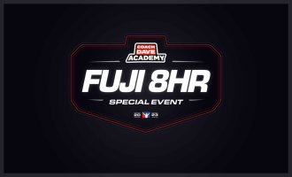 iRacing Fuji 8 Hours: Cars, BOP & Time Slots