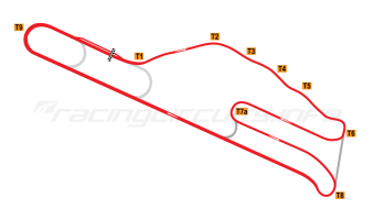 Riverside-Assetto-Corsa-Layouts-1967-racingcircuits-info.png