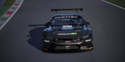 Screenshot_lp_ford_mustang_gt3_monza_20-10-123-22-40-43 copia.jpg