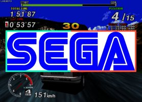 Top 7 Best SEGA Racing Games of All Time