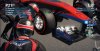 Marussia crew2.jpg