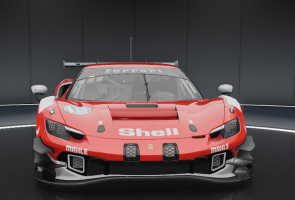 Ferrari 296 GT3 LAS VEGAS F1 (3).png