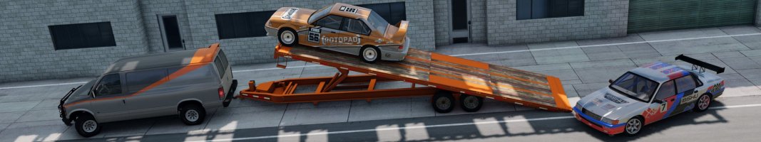 5 BeamNG GAVRIL H VAN towing DOUBLE TRAILER copy.jpg