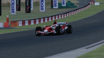 20231201-220121-ks_nurburgring-vrc_formula_alpha_2007_ferrenzof07.jpg