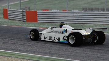 Screenshot_acfl_williams_fw07_ks_brands_hatch_6-11-123-22-37-29.jpg