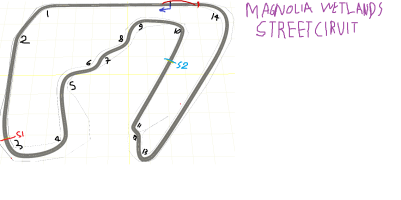 magnolia street circuit.png