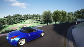 Screenshot_js_350z_roadster_nswtouge_29-8-123-22-56-7.jpg