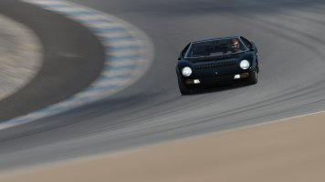 Screenshot_ks_lamborghini_miura_sv_ks_laguna_seca_15-11-123-12-33-52.jpg