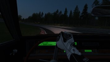 Screenshot_pontiac_bonneville_68_ks_nordschleife_15-11-123-12-6-57.jpg