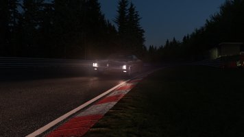 Screenshot_pontiac_bonneville_68_ks_nordschleife_15-11-123-12-4-37.jpg