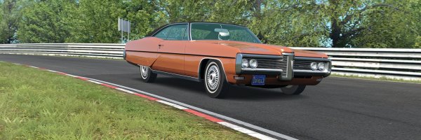 Screenshot_pontiac_bonneville_68_ks_nordschleife_15-11-123-12-0-57.jpg