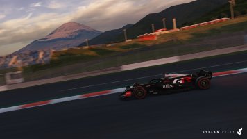 Toyota GR F1 Team - Fuji Speedway - 02.jpg