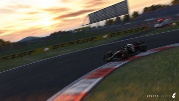 Toyota GR F1 Team - Fuji Speedway - 12.jpg